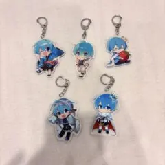 Item thumbnail for item 4febae40-1811-4e1e-af79-2d1f6adf2178