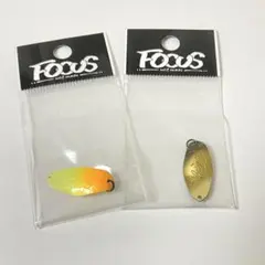 Item thumbnail for item a9a4fdd0-f687-493e-891a-de46dc593947