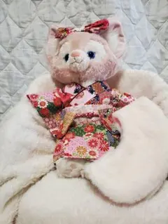 ちあ様専用です。他の方は、購入をご遠慮ください。