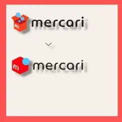 meron☆プロフ読んで下さい様 リクエスト 2点 まとめ商品