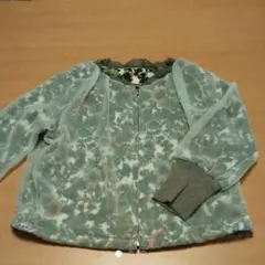 【美品】コムサ☆アウターのサムネイル