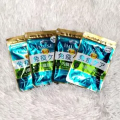 Item thumbnail for item b2f3dbe2-8ba0-4051-b09b-09fb64b95273