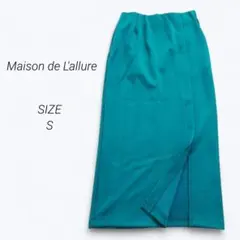 Item thumbnail for item fc136bf1-53ce-4882-907b-1b3f0ddaba3a