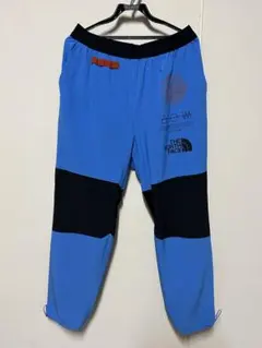 ノースフェイスパンツ