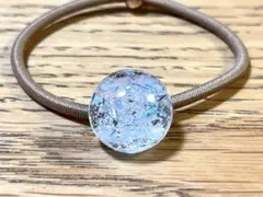 Item thumbnail for item 729f9ec7-0620-494c-9af6-3fc7302606f4