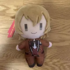 あんスタ 羽風薫 コスマス