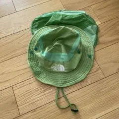 Item thumbnail for item 76dcaefb-b0f3-469c-a6ff-0cc55c083e96