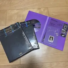 kep1er 〈Kep1going〉 ヒカル トレカ まとめ売り - メルカリ