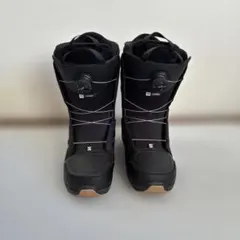 2026年最新】サロモン スノーボード ブーツ 27.5の人気アイテム - メルカリ