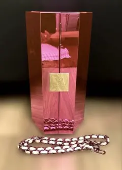 2026年最新】エンジェル シャンパン 箱 ピンクの人気アイテム - メルカリ