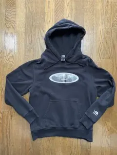 Supreme / The North Face Lenticular