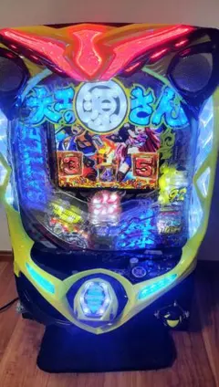 2026年最新】大工の源さん 超韋駄天 実機の人気アイテム - メルカリ