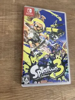 Item thumbnail for item 3722bc1e-4fbd-44b4-bc88-541f18bdec7a