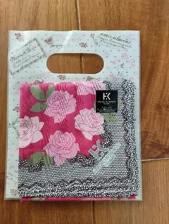 Item thumbnail for item 6323f0db-ab97-4bd7-9419-86c24b9594cf