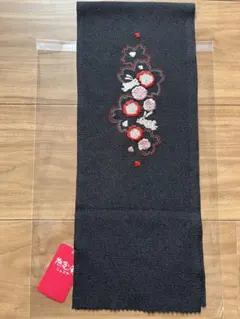 Item thumbnail for item 12ec26a8-1b4a-4e7d-8bb5-05f201f615d3