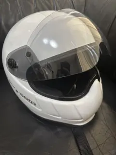 2026年最新】セタヘルメットの人気アイテム - メルカリ