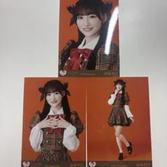 イコラブ =LOVE ラブソングに襲われる 音嶋莉沙