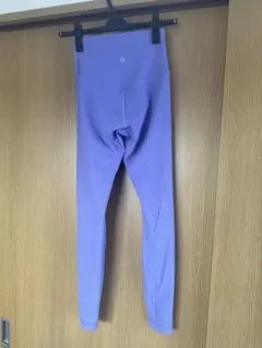 Item thumbnail for item 5784a03d-8625-42e0-9a95-af5bfbacf945