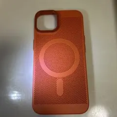 スマホケース　iPhone14