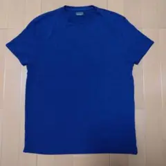 コットン Tシャツ
