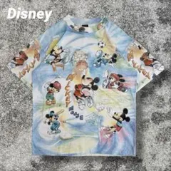 あちゃちゅむ ディズニーコラボ バンビ Tシャツ - メルカリ