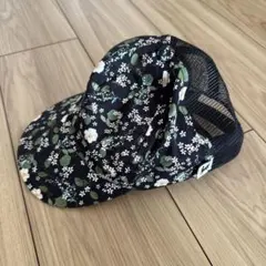 Item thumbnail for item b38040d7-efc0-469f-9daf-a5fdef55dd67