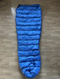 Item thumbnail for item 979fd5ac-c554-49fc-9060-962ddd0a83c8