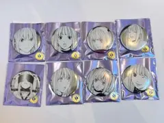 Item thumbnail for item f161e842-3acf-440b-8457-f94b21eb6756