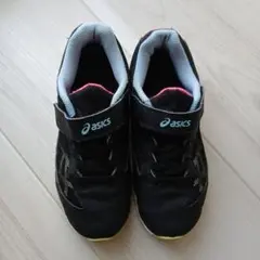 アシックス☆asics☆20.0cm
