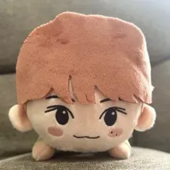 2026年最新】nct ccomaz ぬいぐるみの人気アイテム - メルカリ