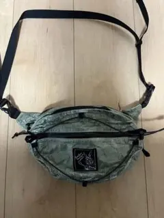 Item thumbnail for item 3da6ca02-9685-4aa0-afea-528f9dec84af