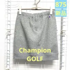 Item thumbnail for item f9b032e8-e0ce-414f-b5c1-2f0a99fd181c