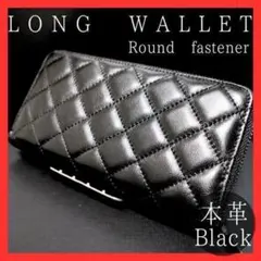 Item thumbnail for item b0571978-2594-40c3-9244-c85174089d83