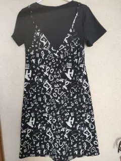 Item thumbnail for item c60d2253-3f54-45fc-a61f-1c1f2a05ad43