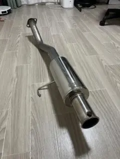 2025年最新】DC2 マフラーの人気アイテム - メルカリ