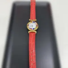 Item thumbnail for item 8b6187b1-bb7e-4695-9219-b33577008916