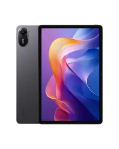 新品未開封 YOGA PAD PRO 12GB 256GB CN ROM - メルカリ