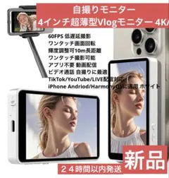 Item thumbnail for item 78168e52-7c75-4c29-b47e-f8b22fb02724