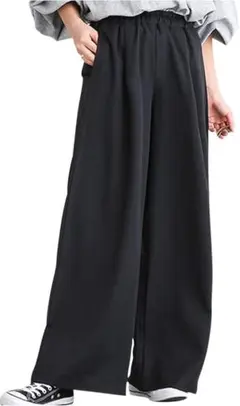 Item thumbnail for item b4374610-f02d-41e7-9d14-9fb9210d306f