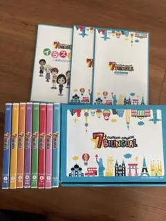 2026年最新】セブンプラスバイリンガル タッチペンの人気アイテム