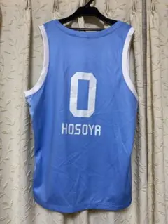 福井ブローウィンズ