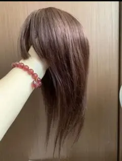 Item thumbnail for item ab1ca0f1-2c98-4982-bb6c-8041d3c96b24