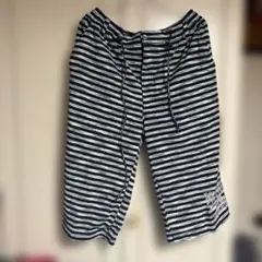 メンズ　ハーフパンツ　サイズLのサムネイル