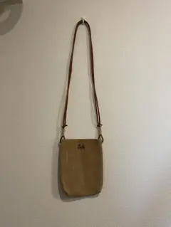 2025年最新】SUNSEA ショルダーの人気アイテム - メルカリ