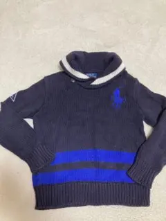 Item thumbnail for item 06078400-d13c-4c33-9834-3151e9df4a39