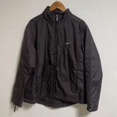 ダウンジャケット ブルゾン