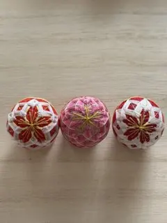 ちか様 リクエスト 3点 まとめ商品