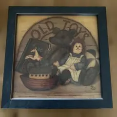 2026年最新】アントステラ 雑貨の人気アイテム - メルカリ