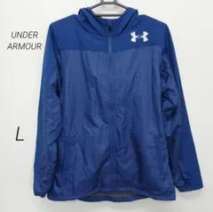 Item thumbnail for item d4c11ca7-efff-4d18-ae49-508f615ed6f1