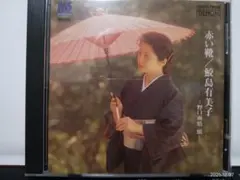 Item thumbnail for item 040e6c0b-d17b-42b7-a6a4-98fdcd6c8d11